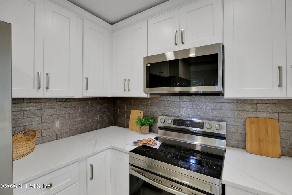 181 Aruba Lane - Photo 38