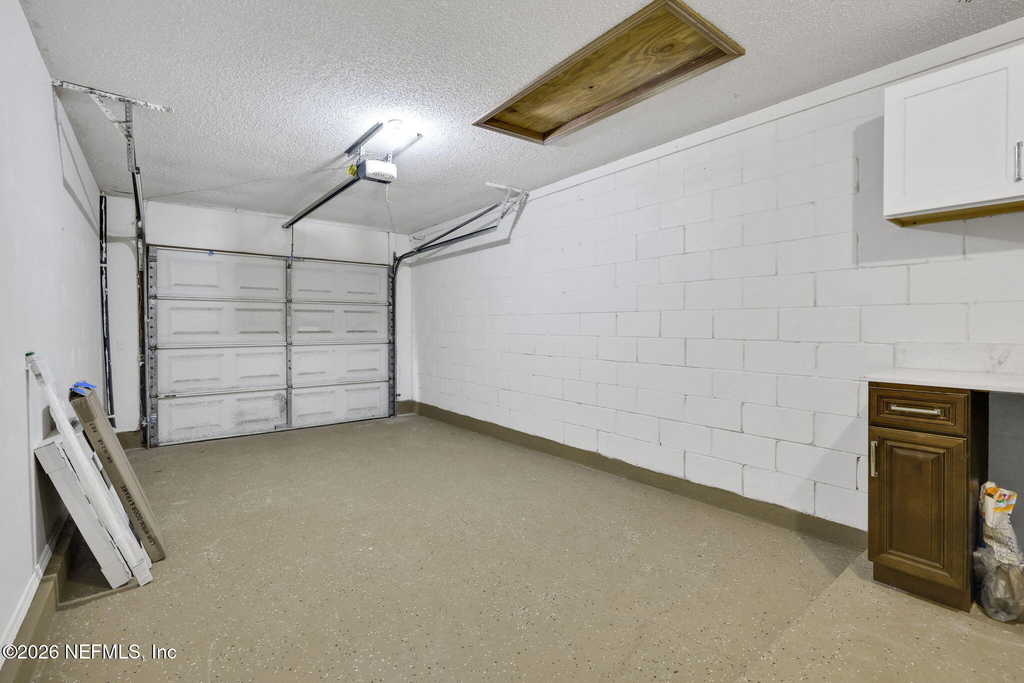 181 Aruba Lane - Photo 82