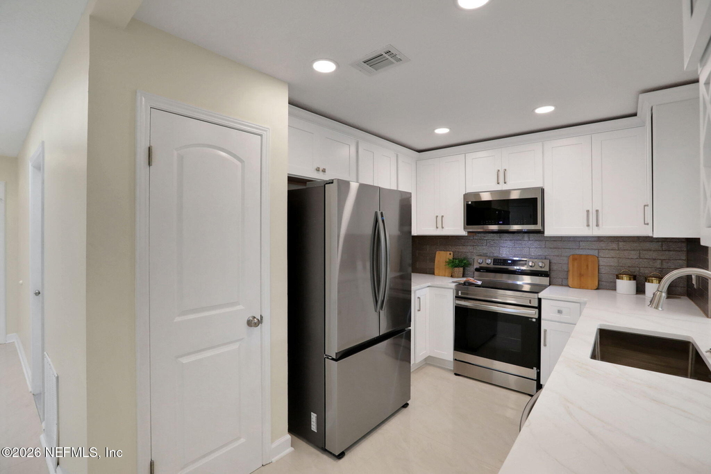 181 Aruba Lane - Photo 39