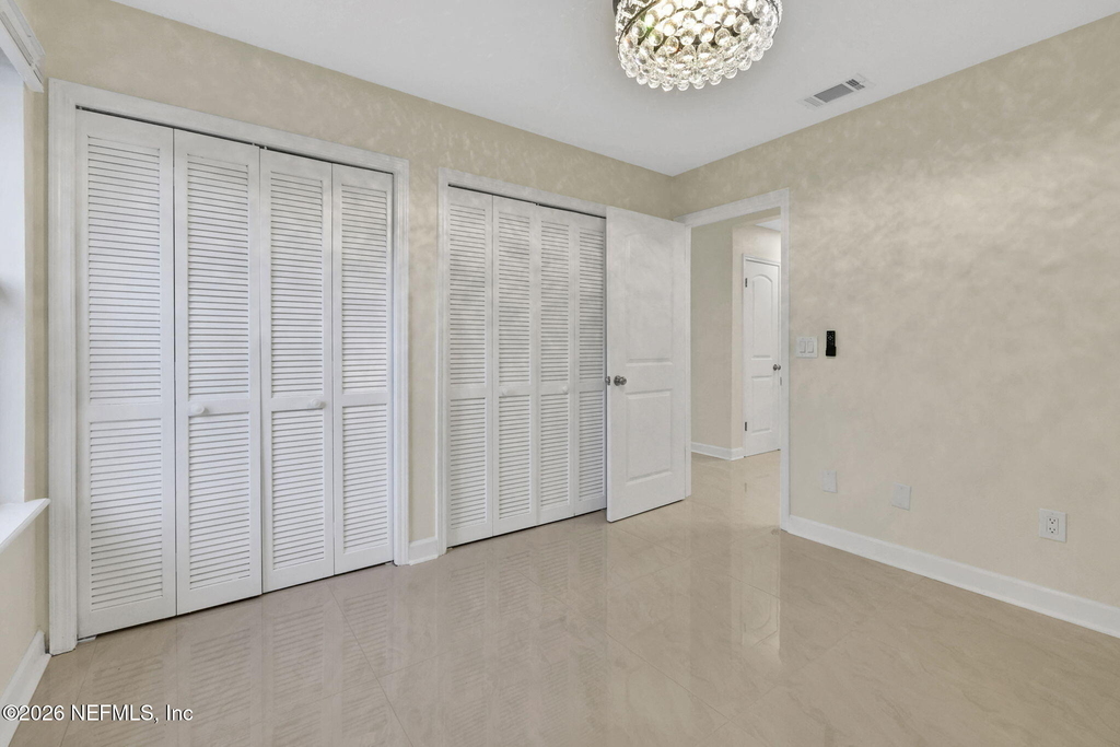 181 Aruba Lane - Photo 66
