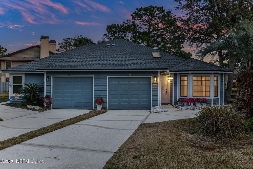 181 Aruba Lane - Photo 2