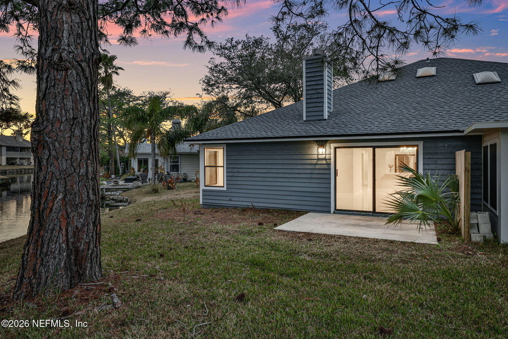 181 Aruba Lane - Photo 52