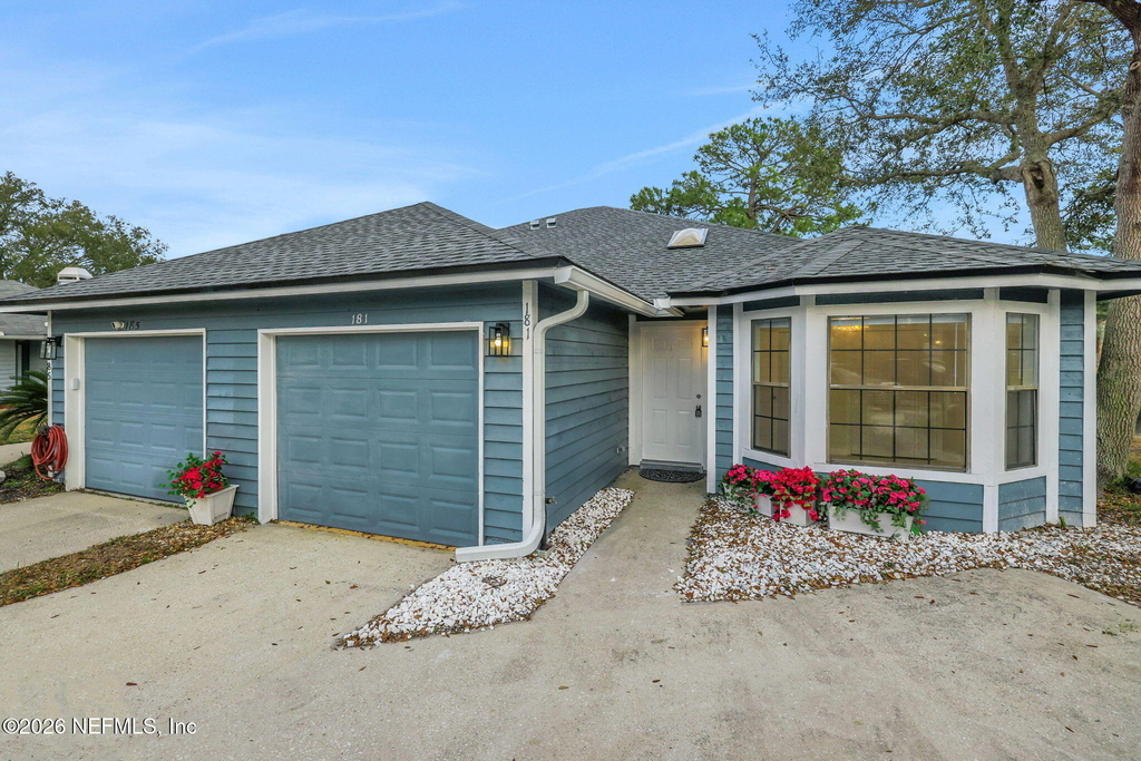 181 Aruba Lane - Photo 42