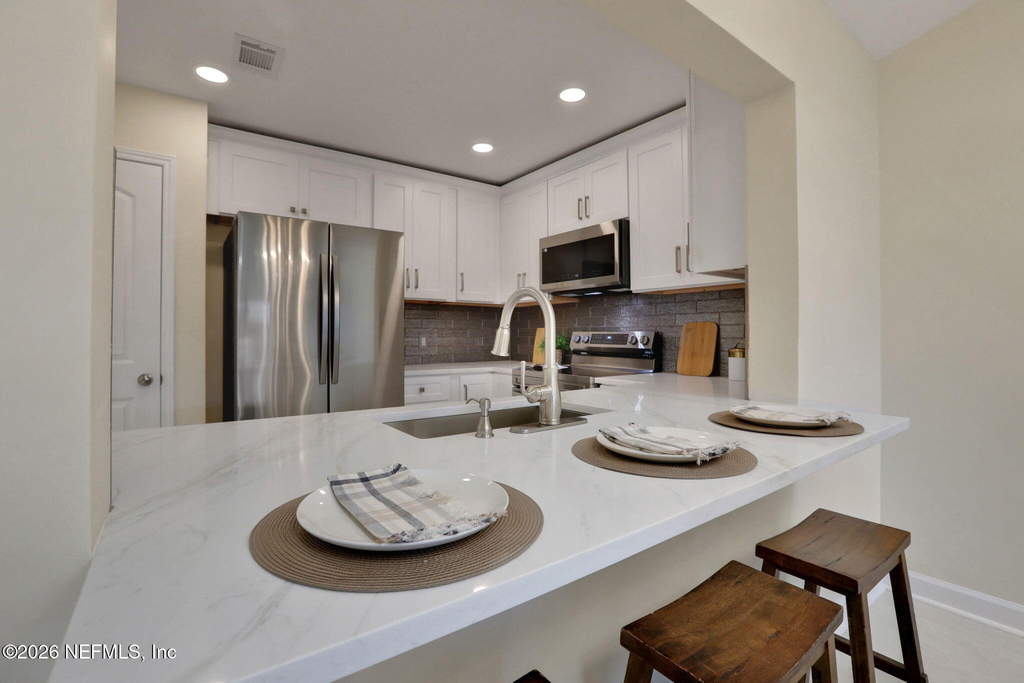 181 Aruba Lane - Photo 11