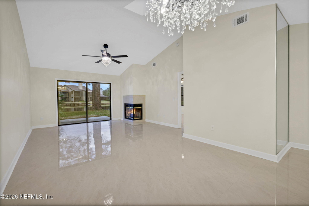 181 Aruba Lane - Photo 69