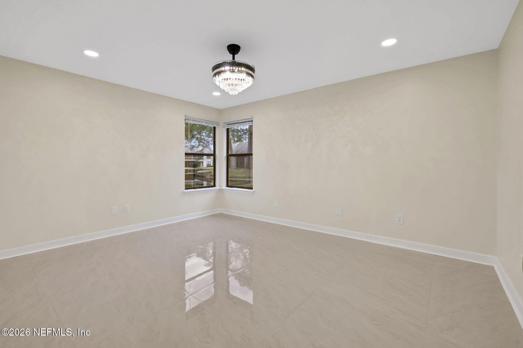 181 Aruba Lane - Photo 75