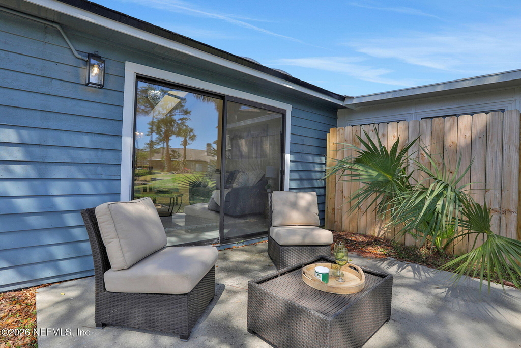 181 Aruba Lane - Photo 44