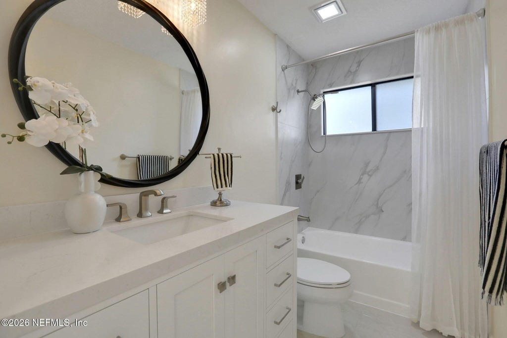 181 Aruba Lane - Photo 30
