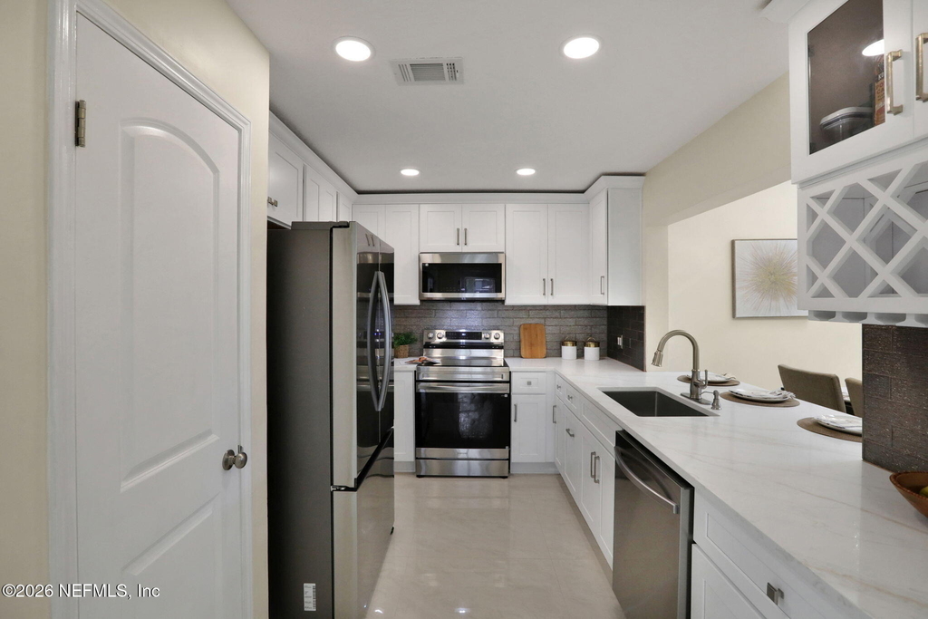 181 Aruba Lane - Photo 9