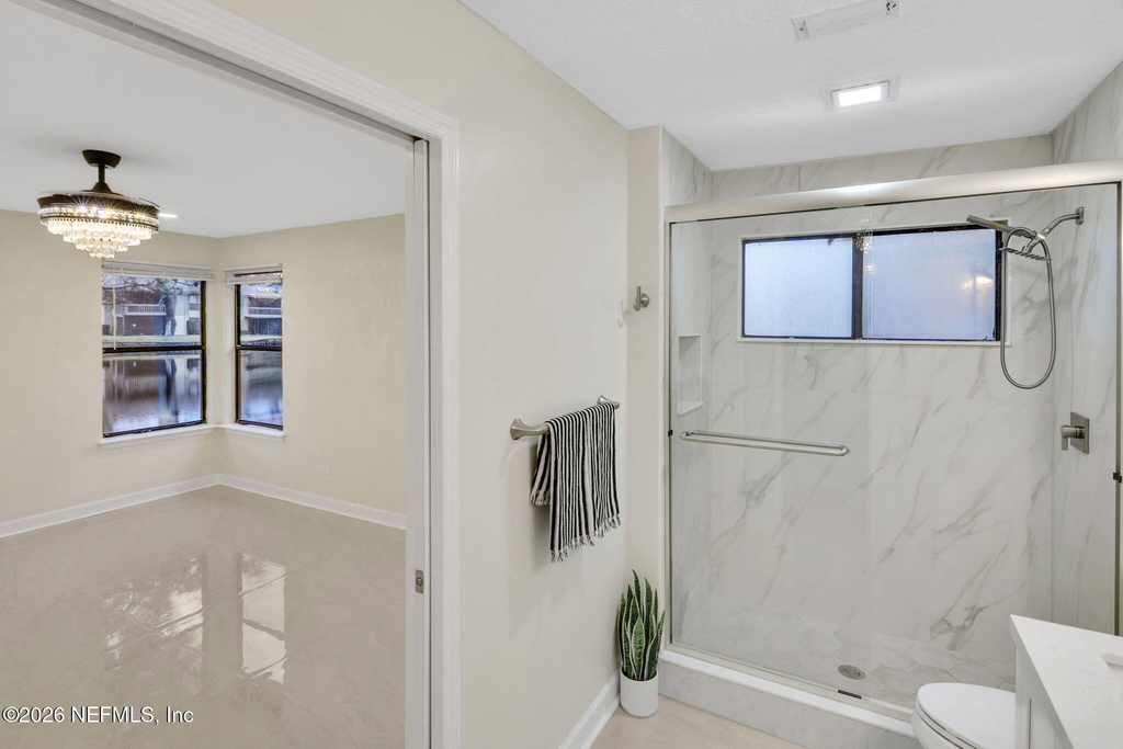 181 Aruba Lane - Photo 79