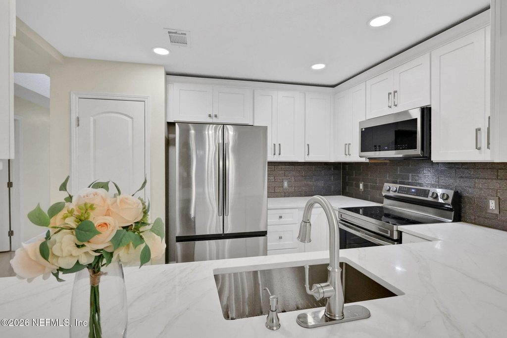 181 Aruba Lane - Photo 13
