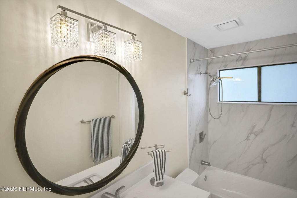 181 Aruba Lane - Photo 31