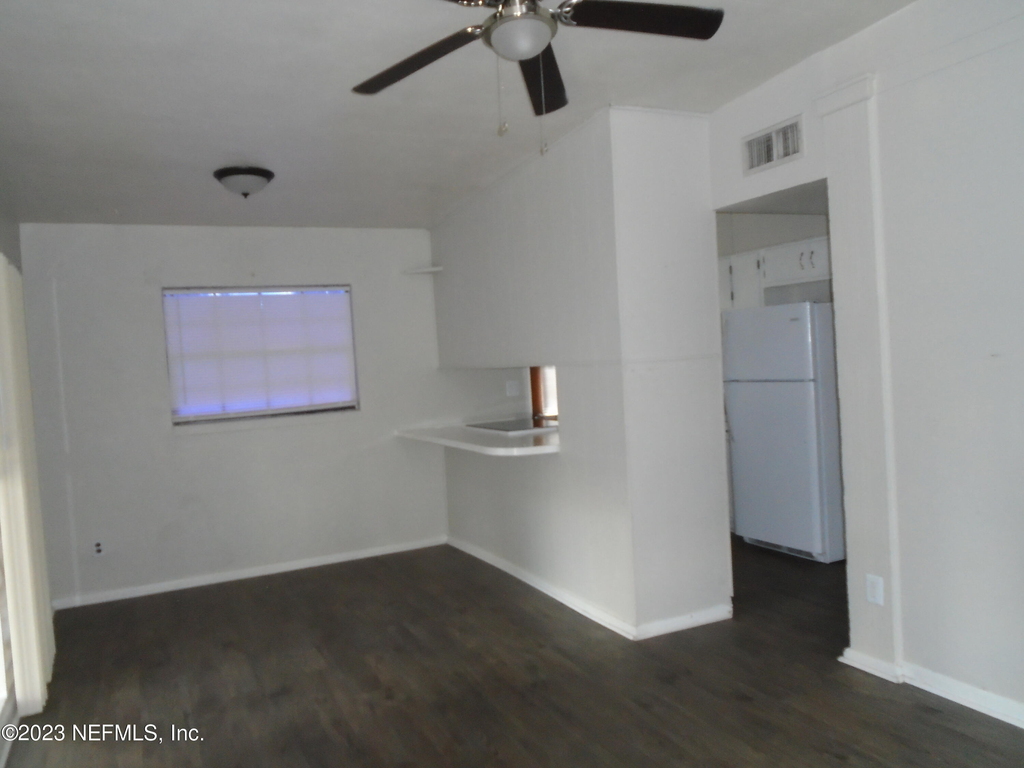 1404 Morgana Road - Photo 11