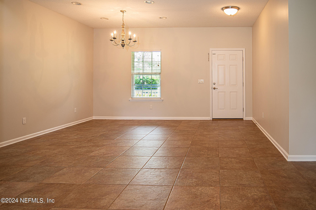 5285 Truman Pacetti Road - Photo 10