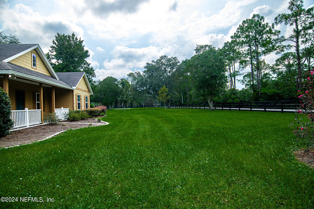 5285 Truman Pacetti Road - Photo 29