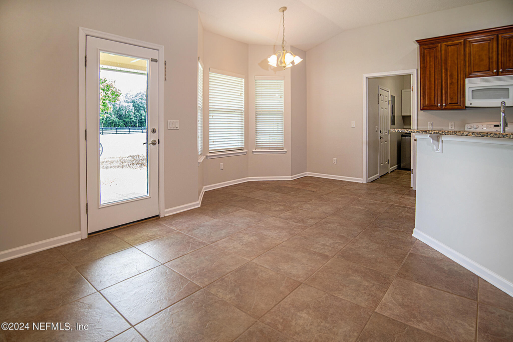 5285 Truman Pacetti Road - Photo 14