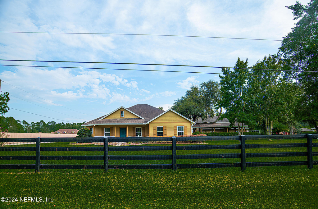 5285 Truman Pacetti Road - Photo 30