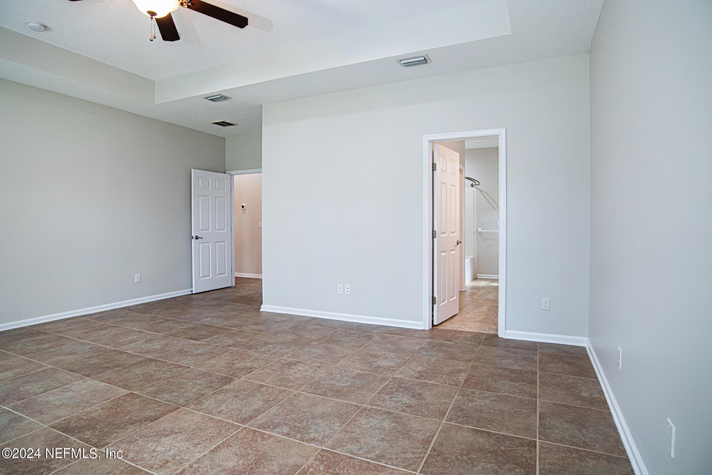 5285 Truman Pacetti Road - Photo 6