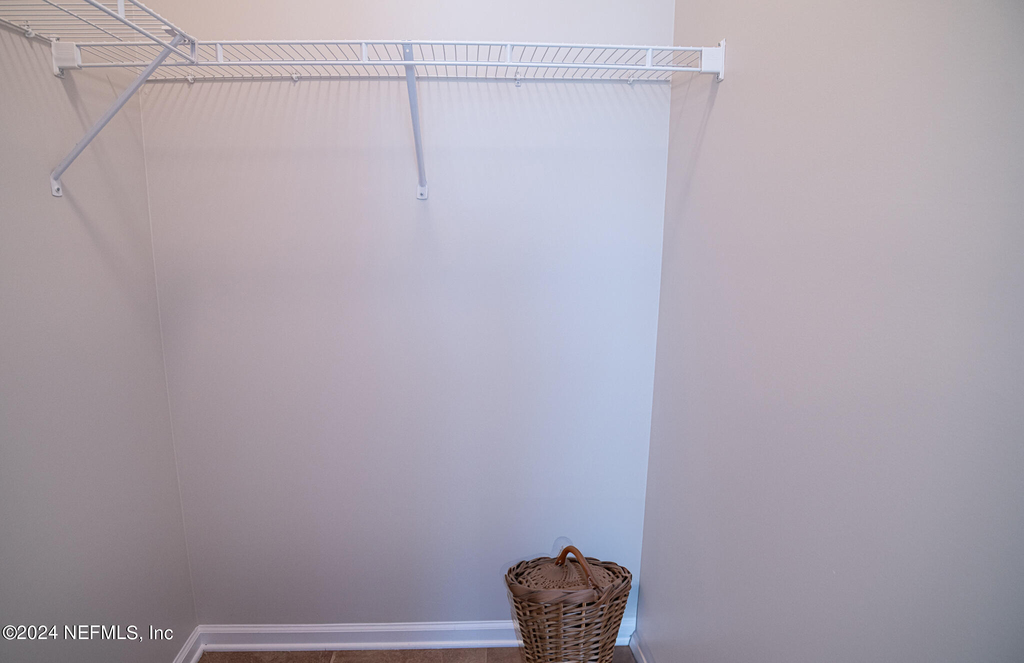 5285 Truman Pacetti Road - Photo 24