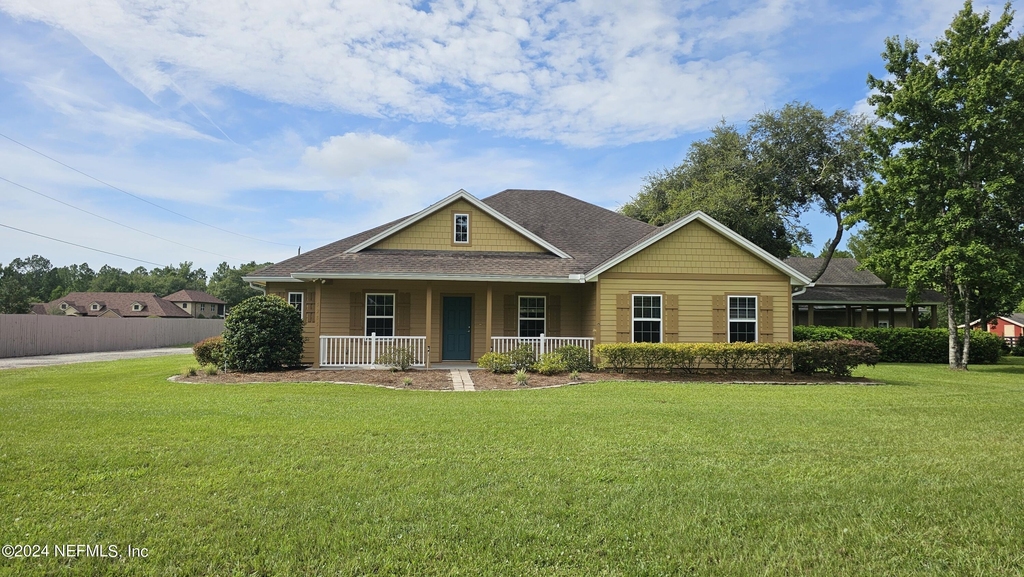 5285 Truman Pacetti Road - Photo 21