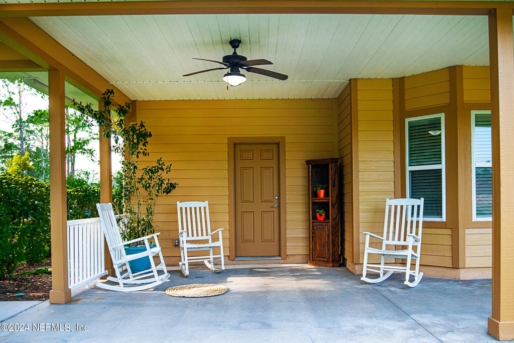 5285 Truman Pacetti Road - Photo 1
