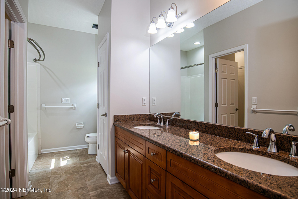 5285 Truman Pacetti Road - Photo 7