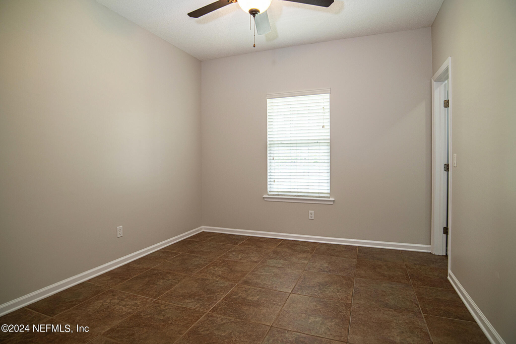5285 Truman Pacetti Road - Photo 22