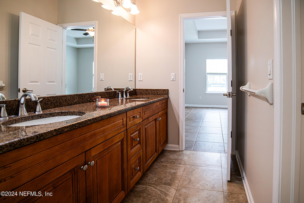 5285 Truman Pacetti Road - Photo 18