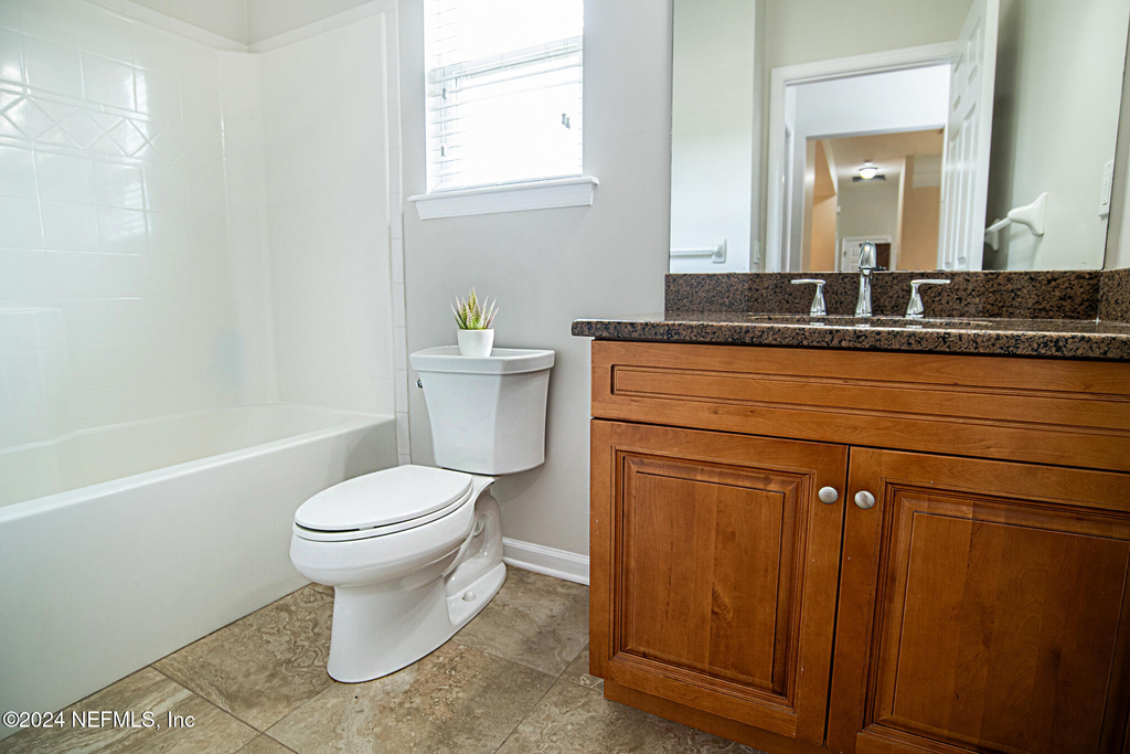 5285 Truman Pacetti Road - Photo 23
