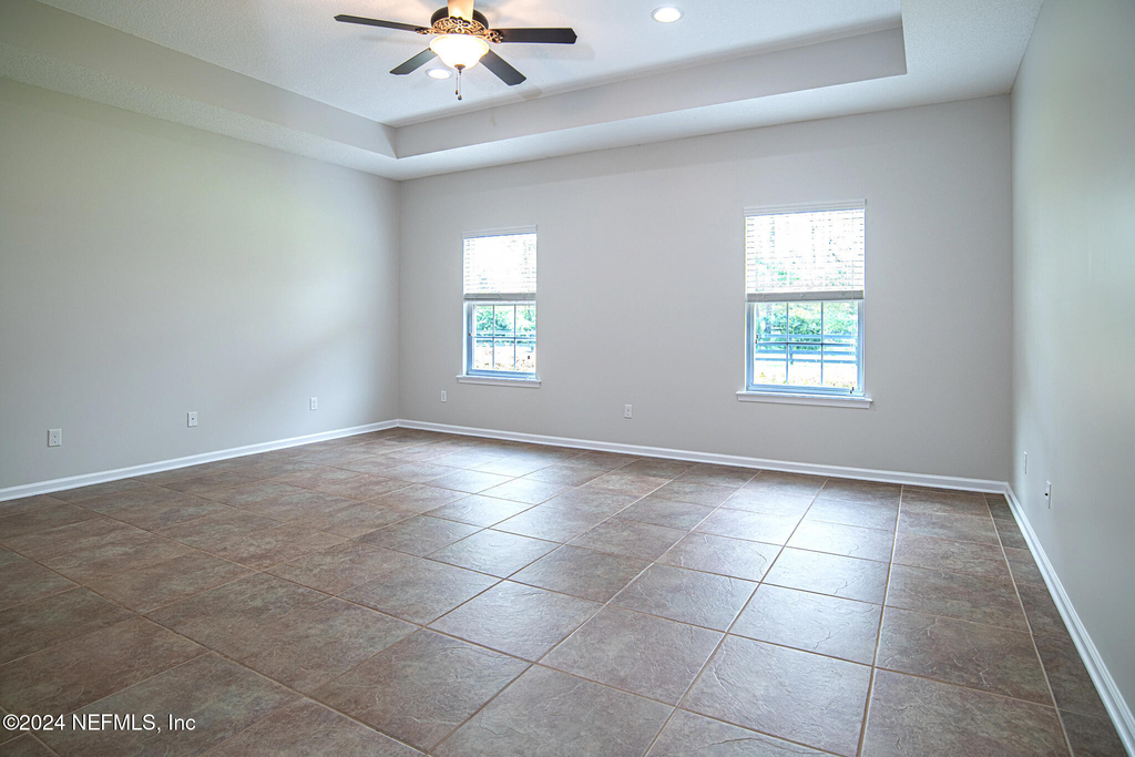 5285 Truman Pacetti Road - Photo 17