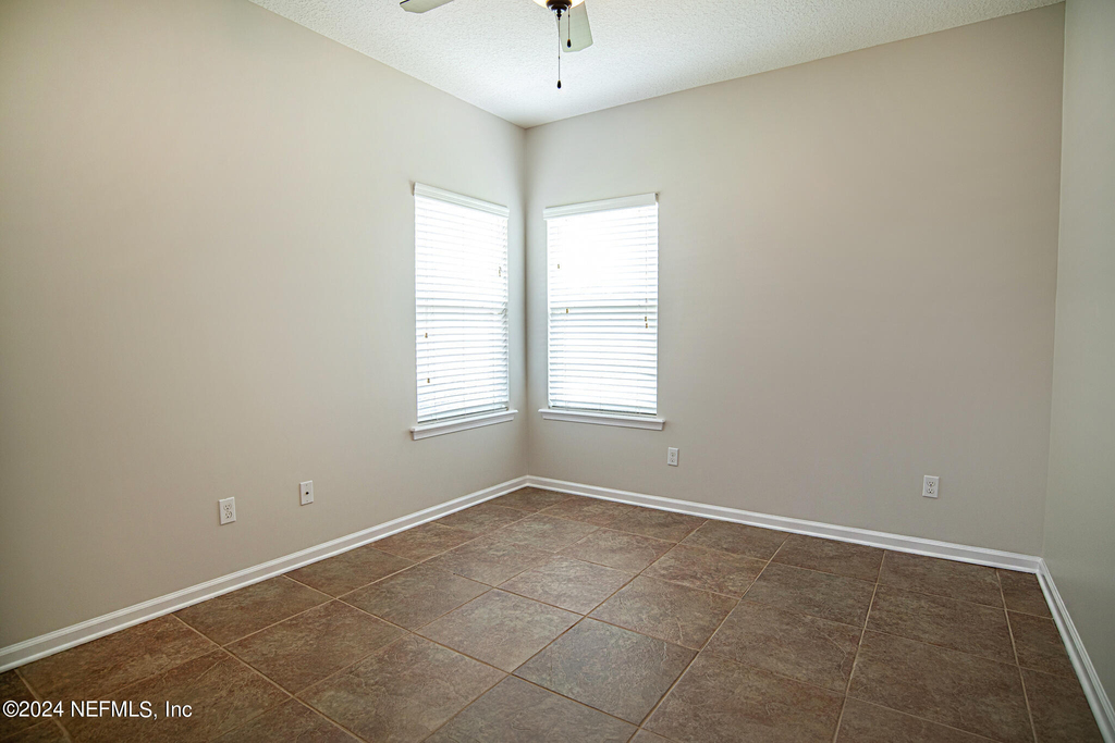 5285 Truman Pacetti Road - Photo 19
