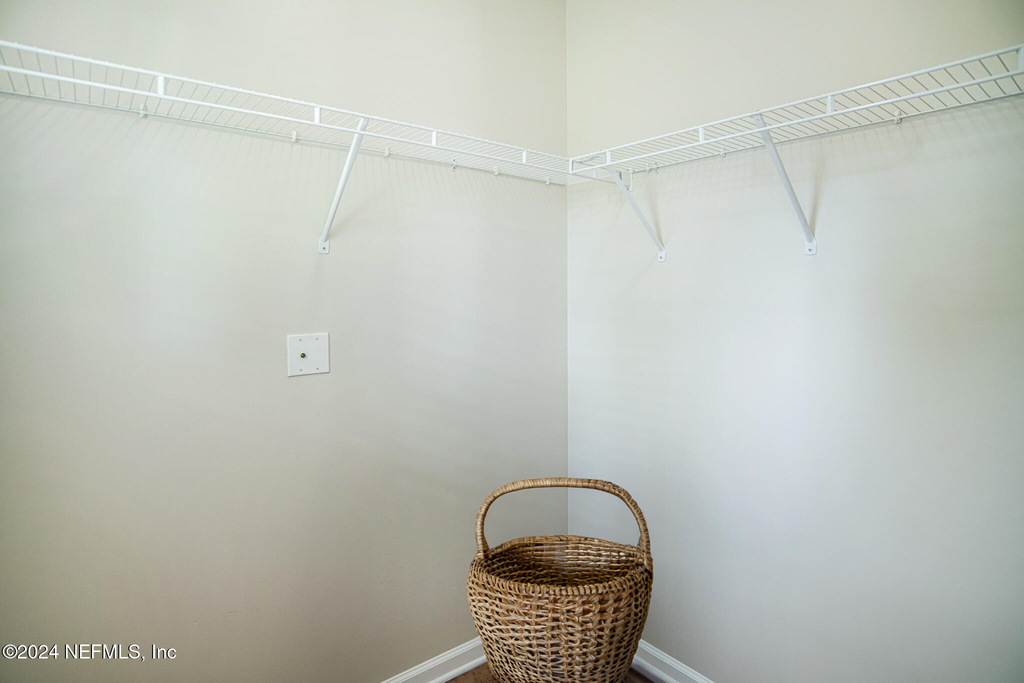 5285 Truman Pacetti Road - Photo 20