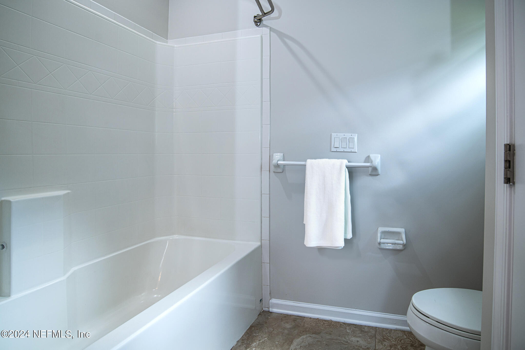 5285 Truman Pacetti Road - Photo 8