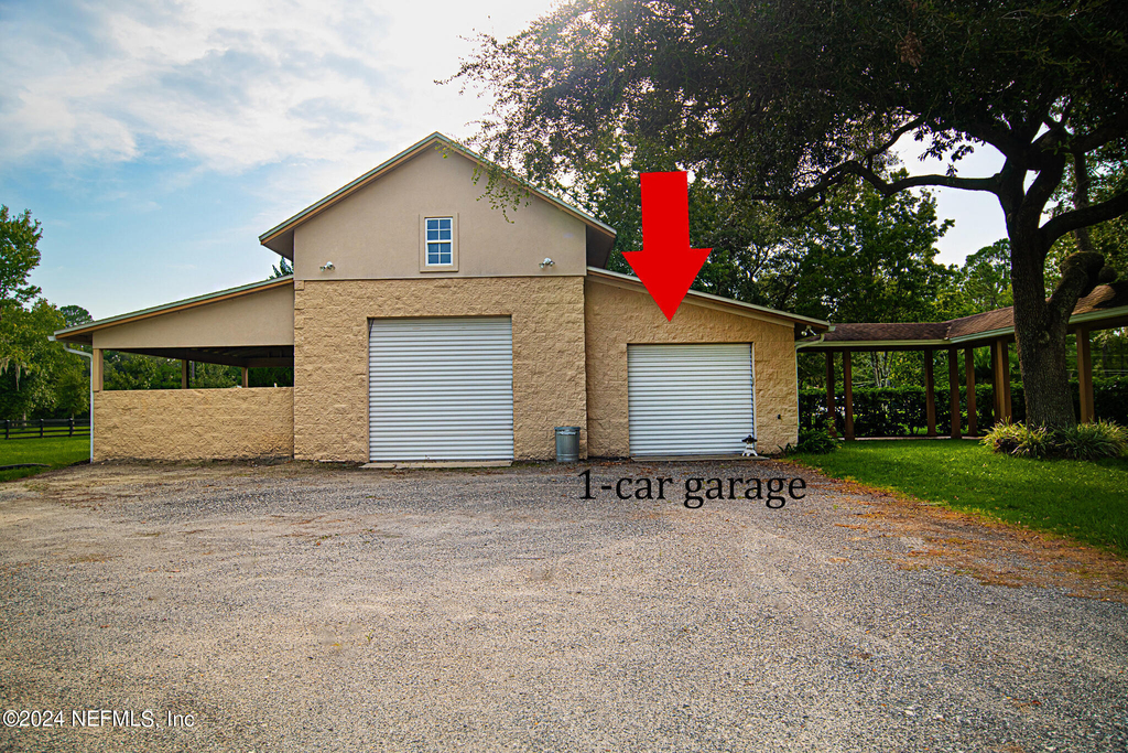 5285 Truman Pacetti Road - Photo 4