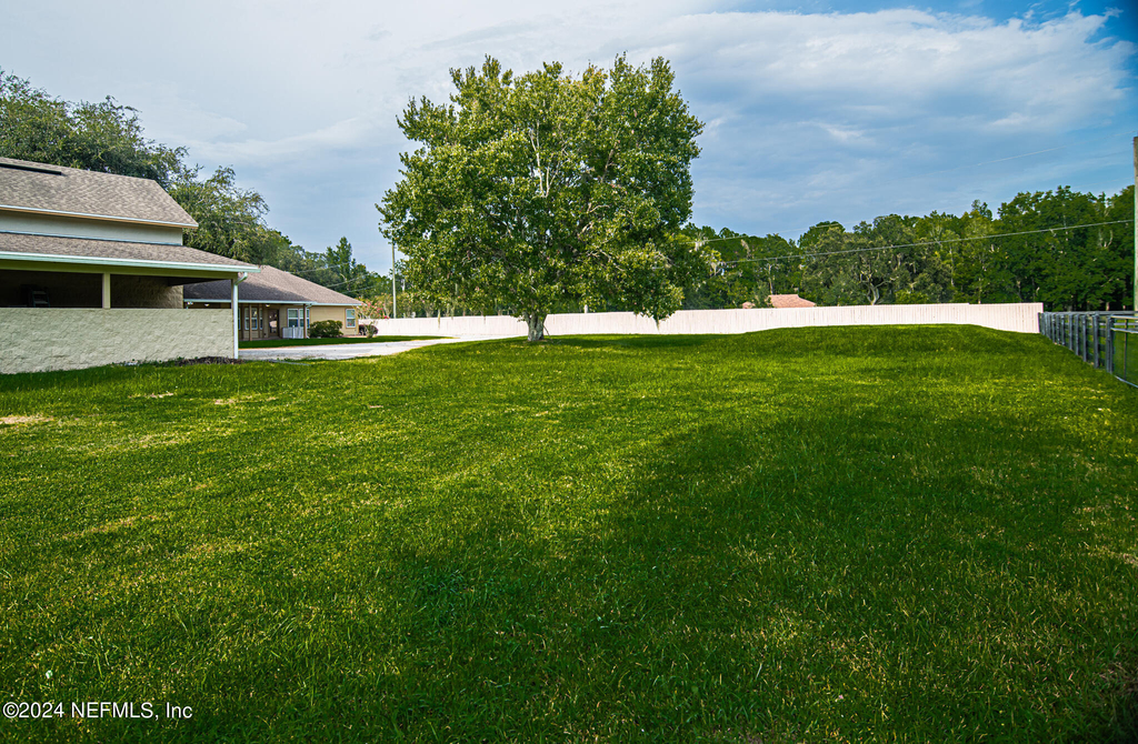 5285 Truman Pacetti Road - Photo 28