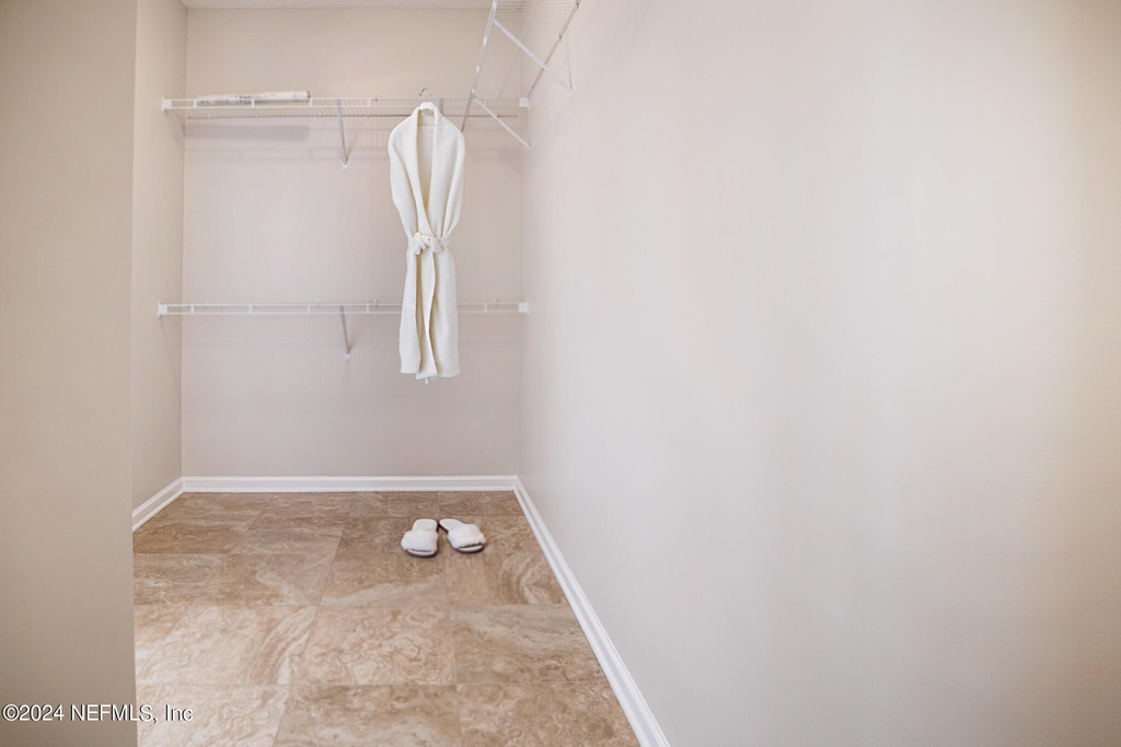 5285 Truman Pacetti Road - Photo 9