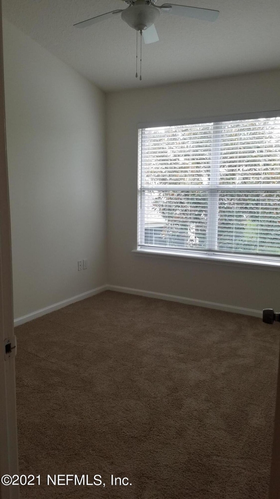 3940 Ivory - Photo 11