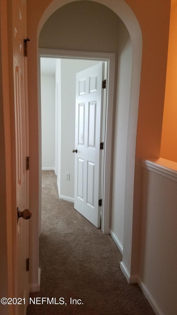 3940 Ivory - Photo 17