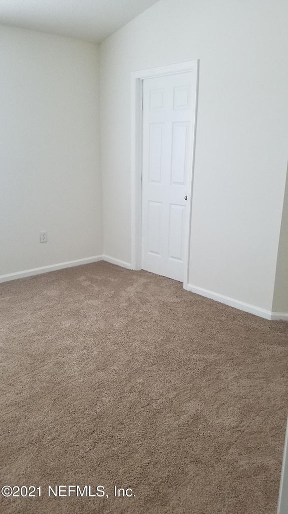 3940 Ivory - Photo 15