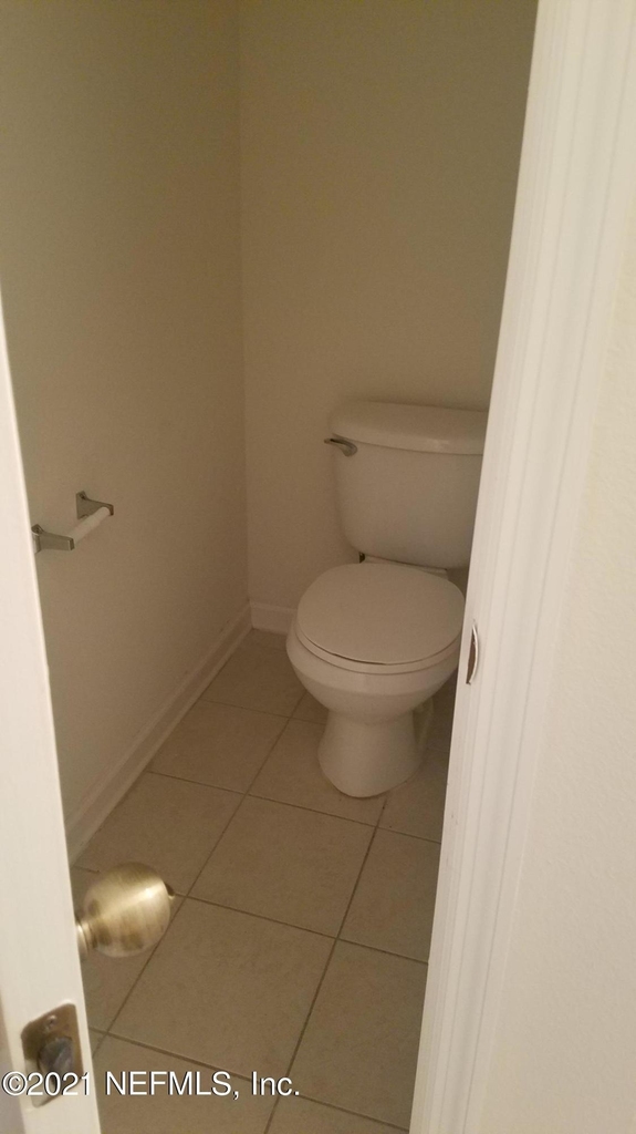 3940 Ivory - Photo 16