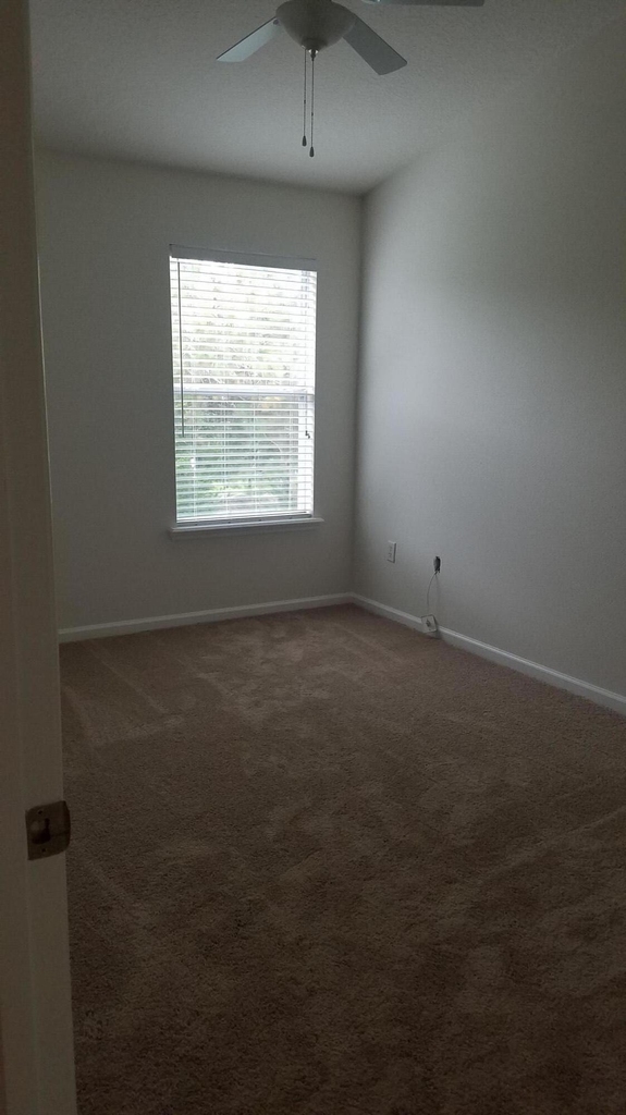 3940 Ivory - Photo 10