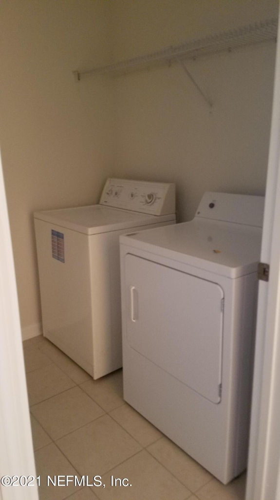 3940 Ivory - Photo 7
