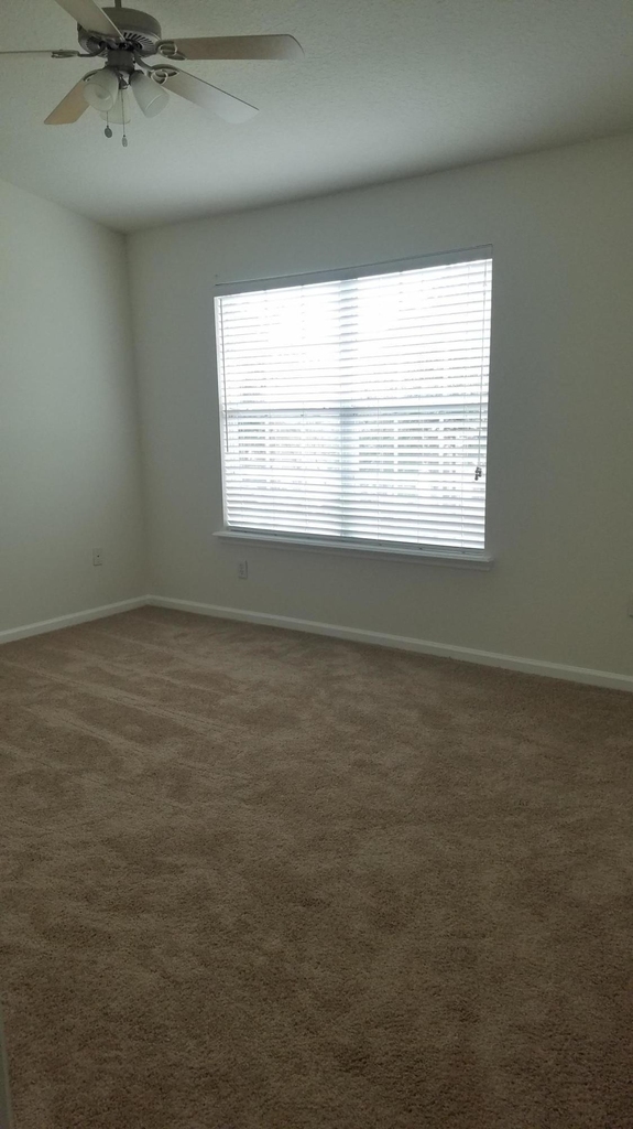 3940 Ivory - Photo 14