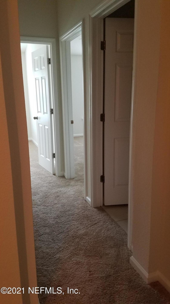 3940 Ivory - Photo 13