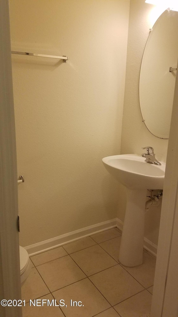3940 Ivory - Photo 8