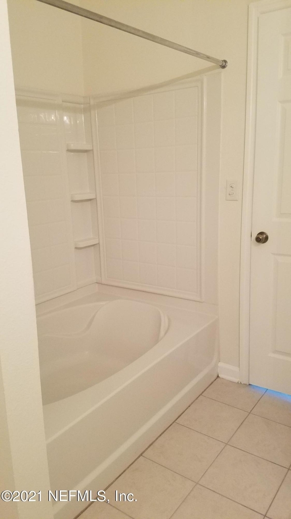 3940 Ivory - Photo 5
