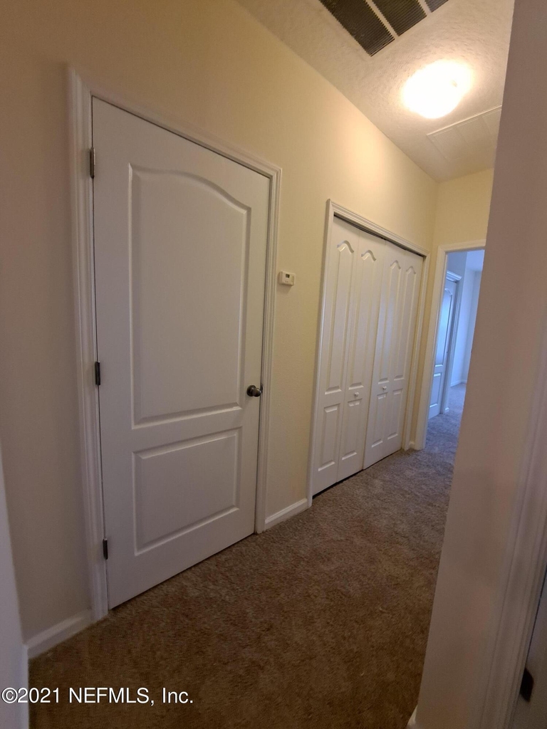3750 Silver Bluff Boulevard - Photo 19