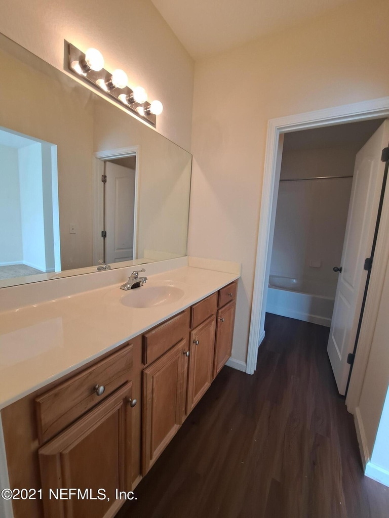 3750 Silver Bluff Boulevard - Photo 7