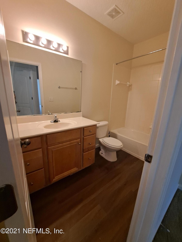 3750 Silver Bluff Boulevard - Photo 14