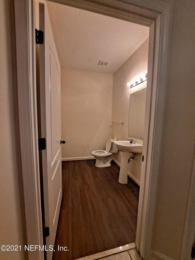 3750 Silver Bluff Boulevard - Photo 8